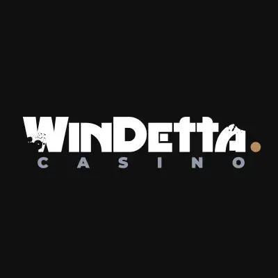 logo Windetta Casina